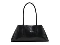 Avanieex Shoulder Bag Black view