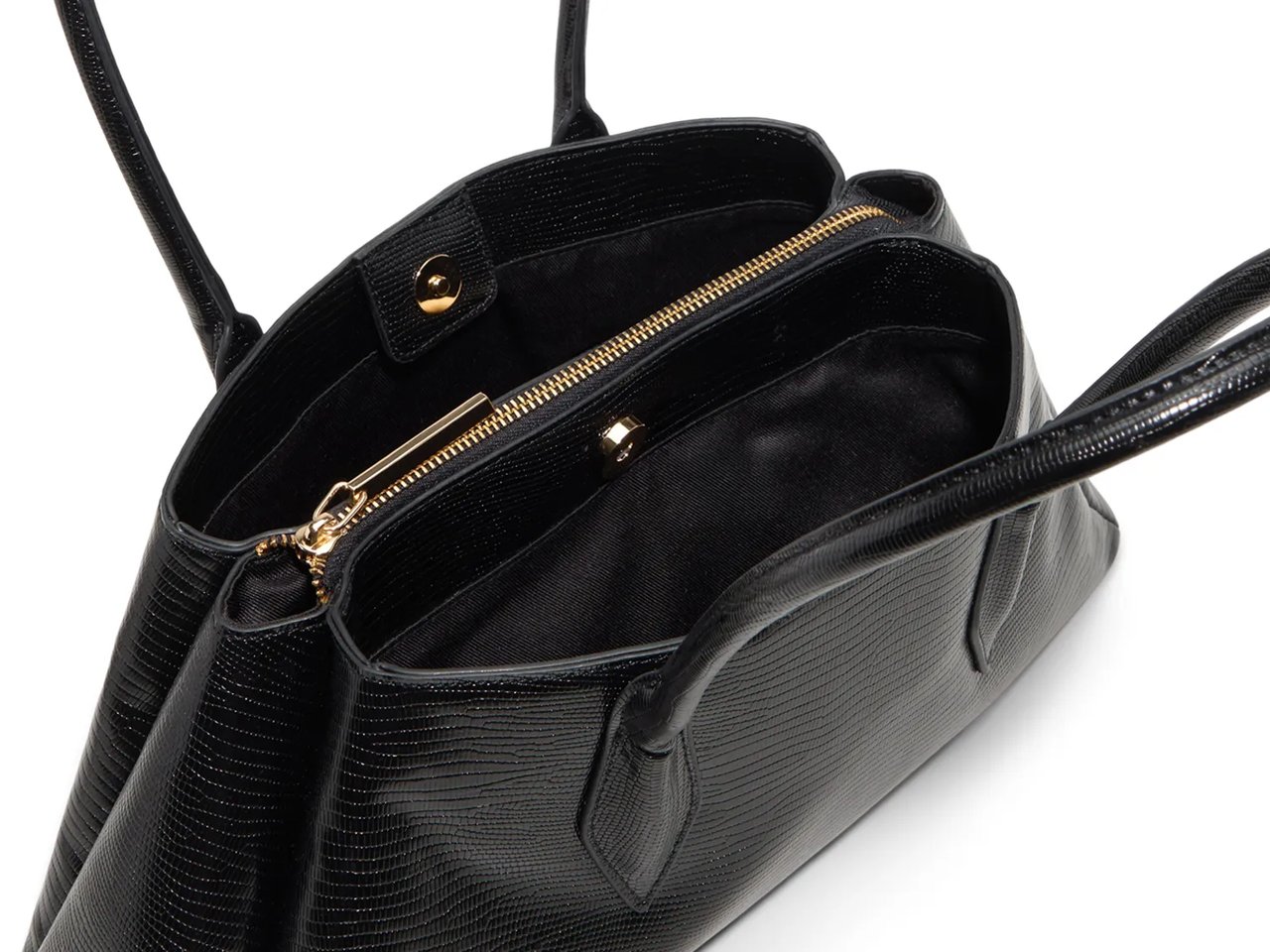 Avanieex Shoulder Bag