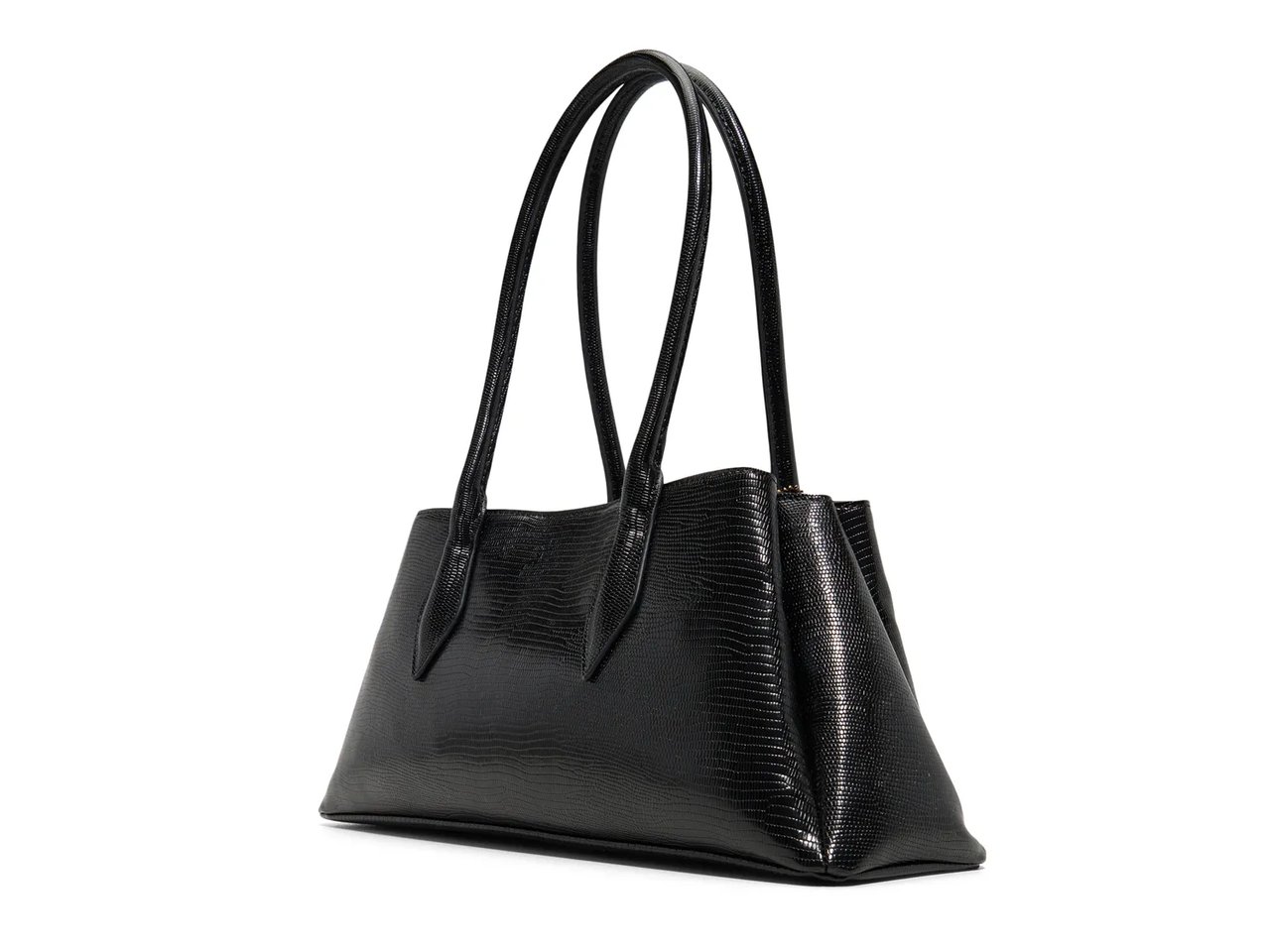 Avanieex Shoulder Bag