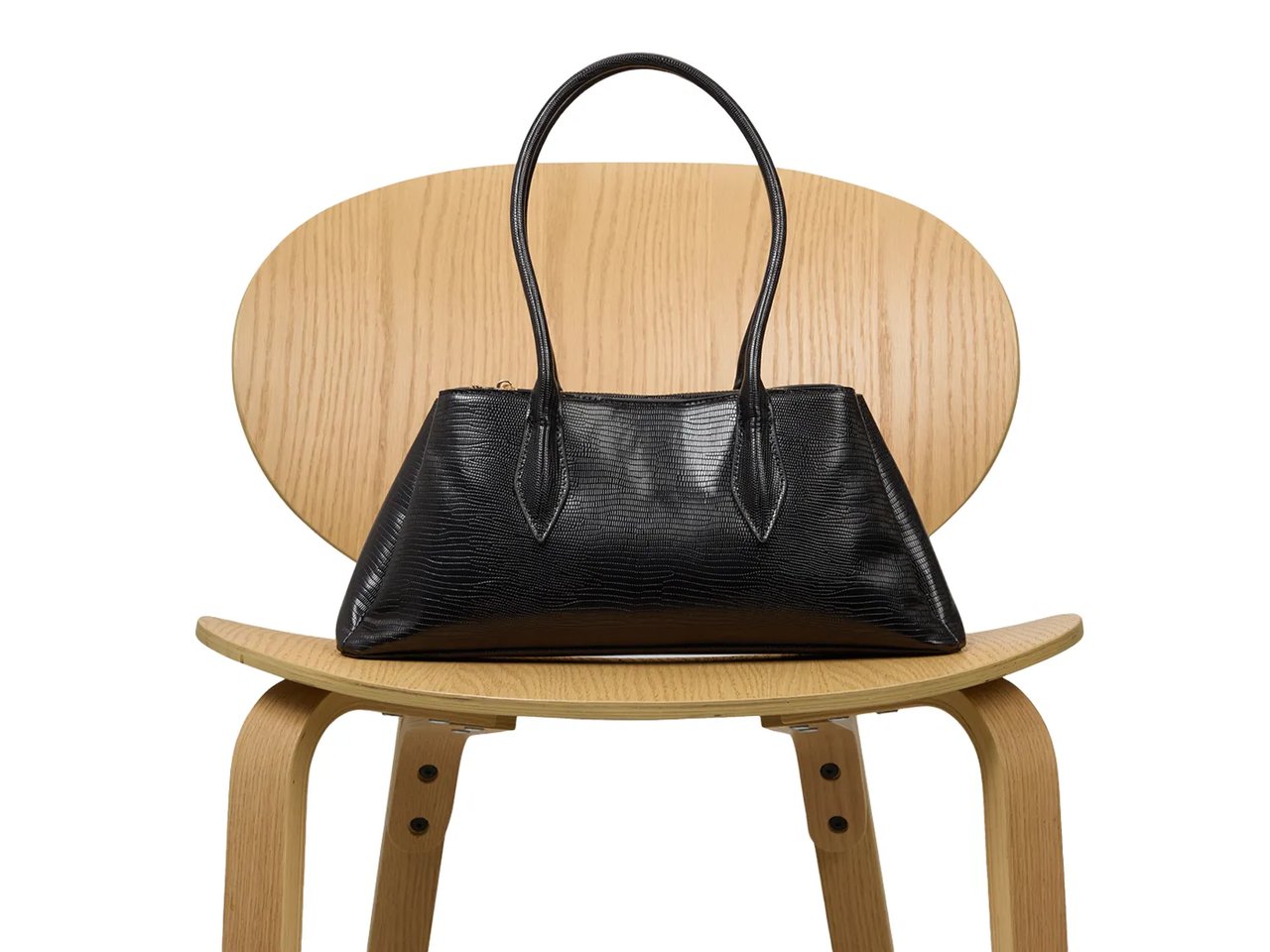 Avanieex Shoulder Bag