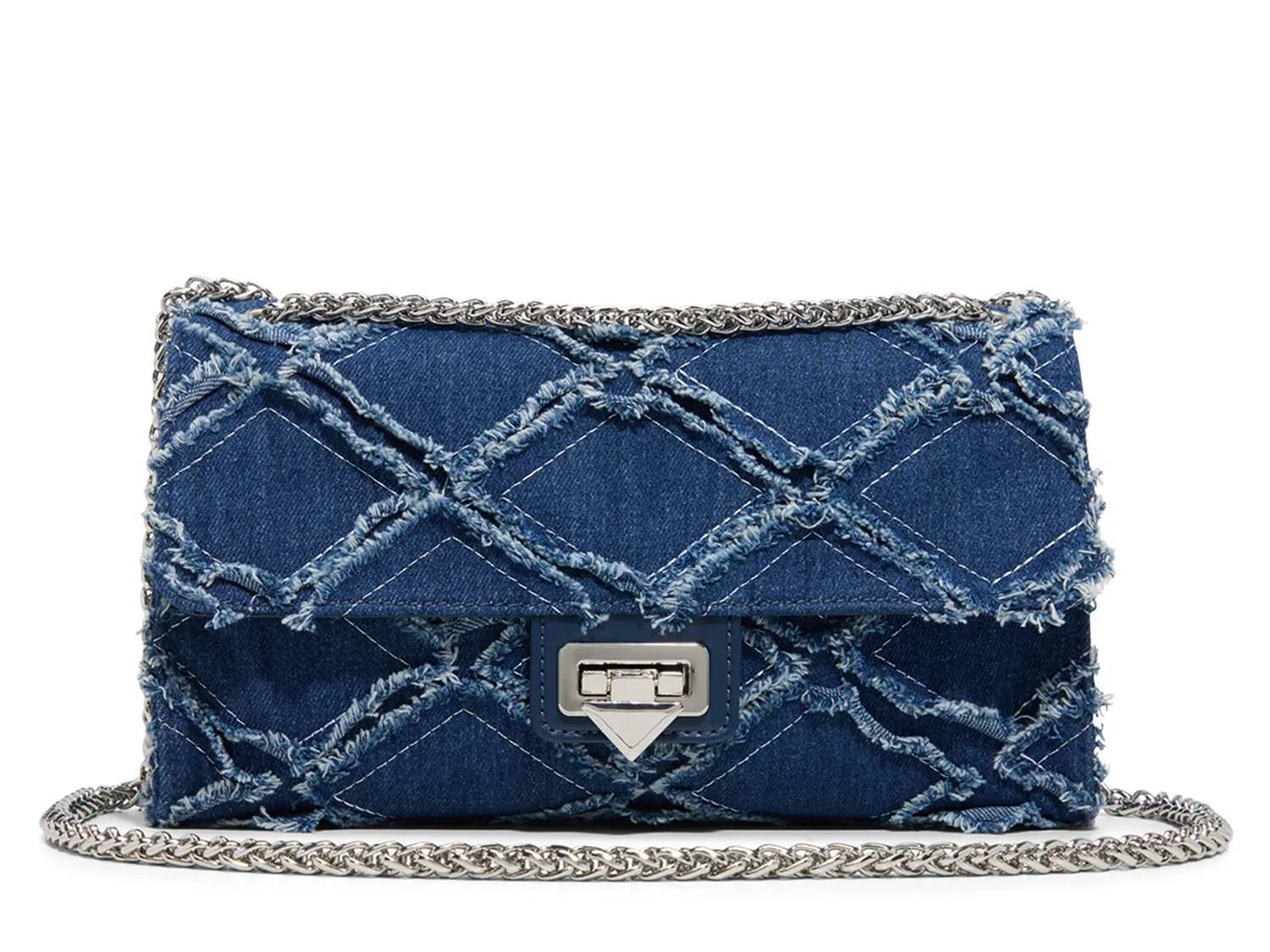 Mmelindaax Crossbody Bag