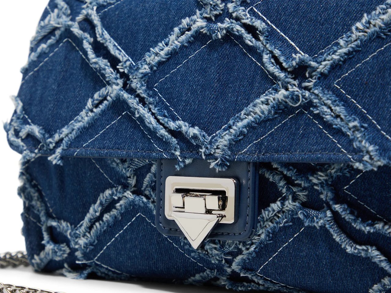 Mmelindaax Crossbody Bag
