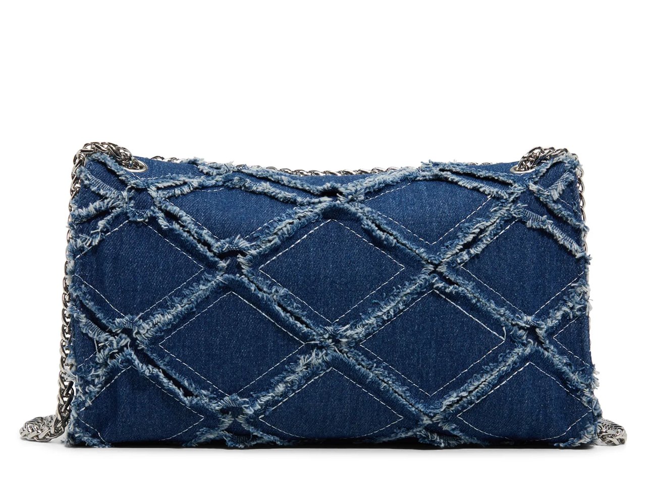 Mmelindaax Crossbody Bag