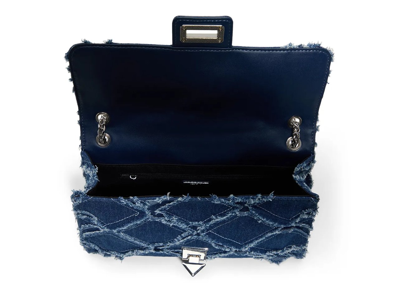 Mmelindaax Crossbody Bag