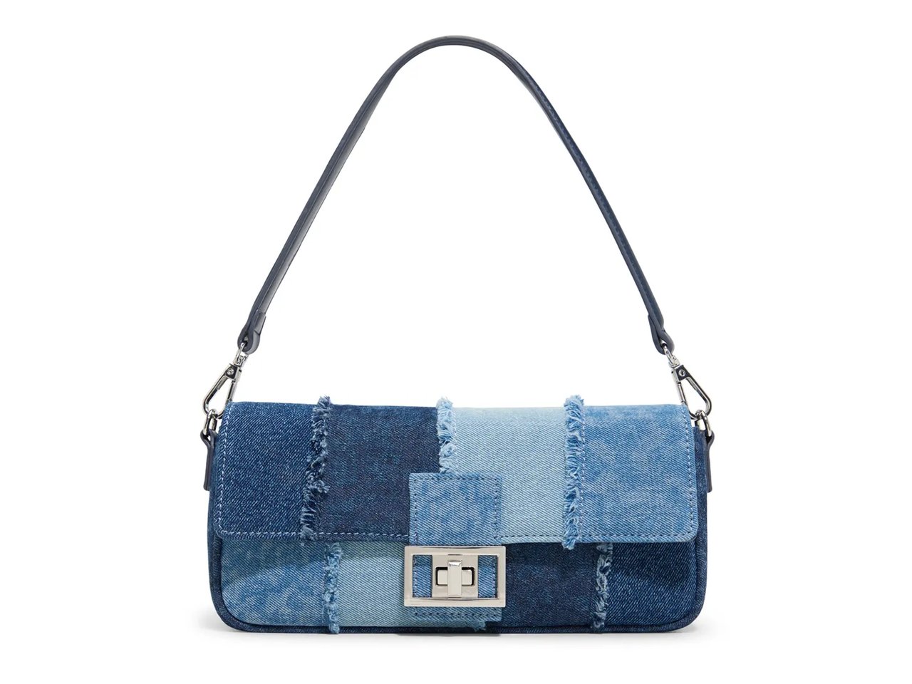 Stalleah Shoulder Bag