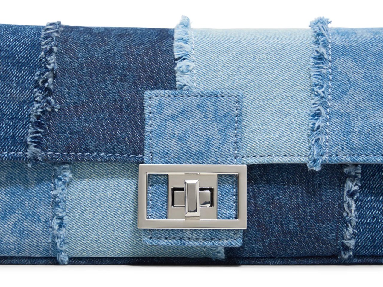 Stalleah Shoulder Bag