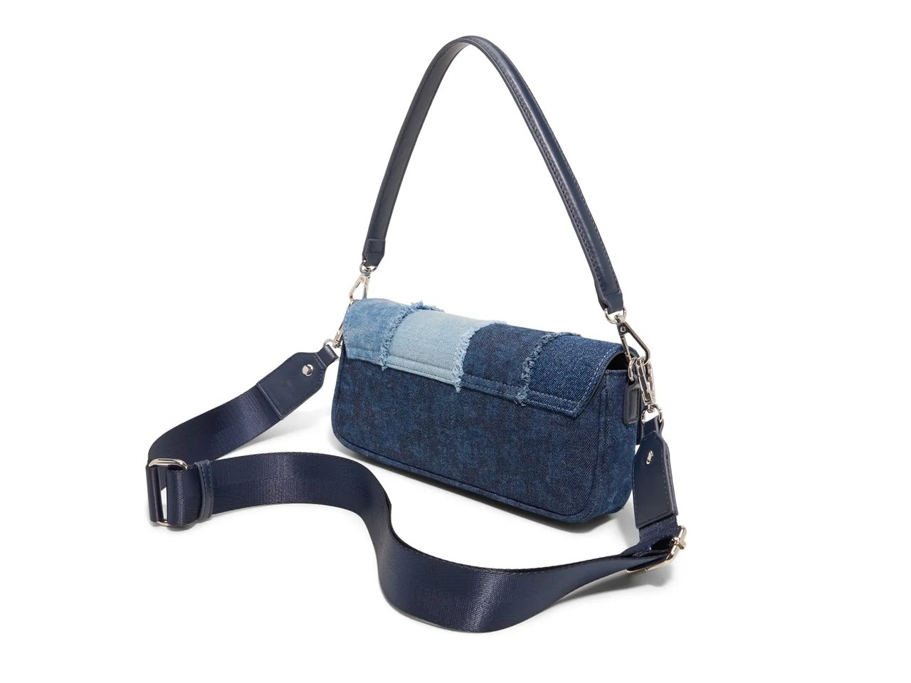 Stalleah Shoulder Bag