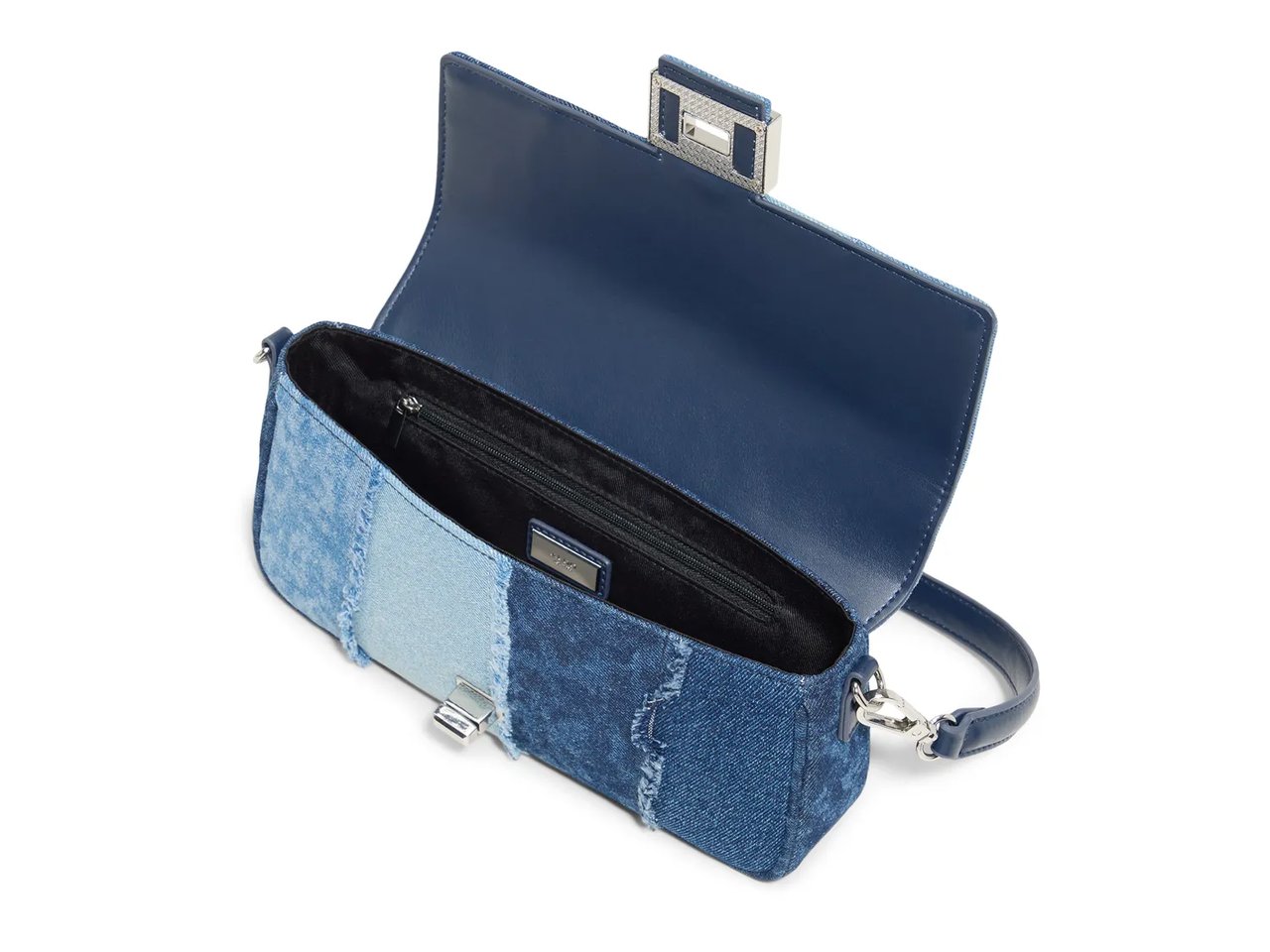 Stalleah Shoulder Bag