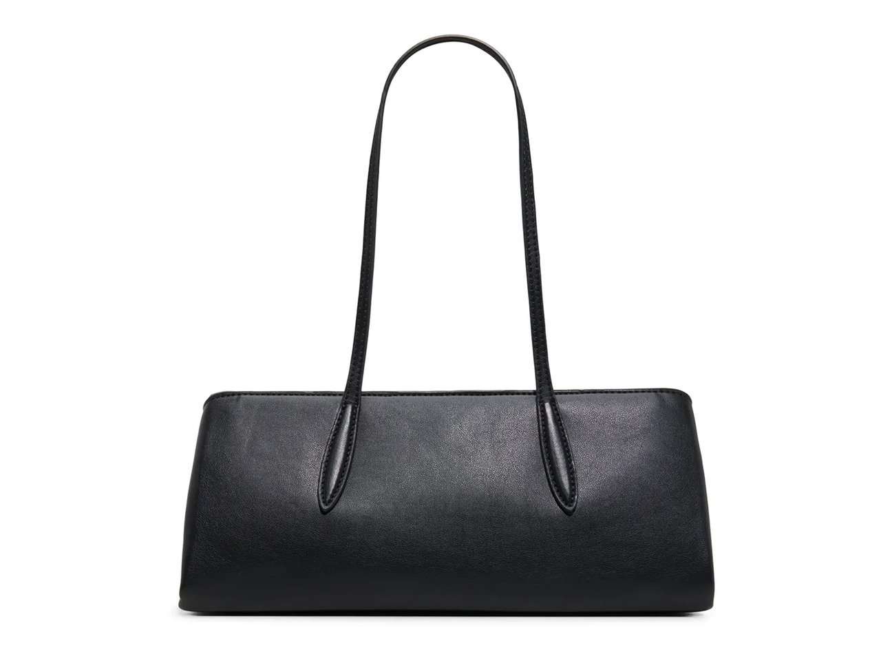 Morrisa Shoulder Bag