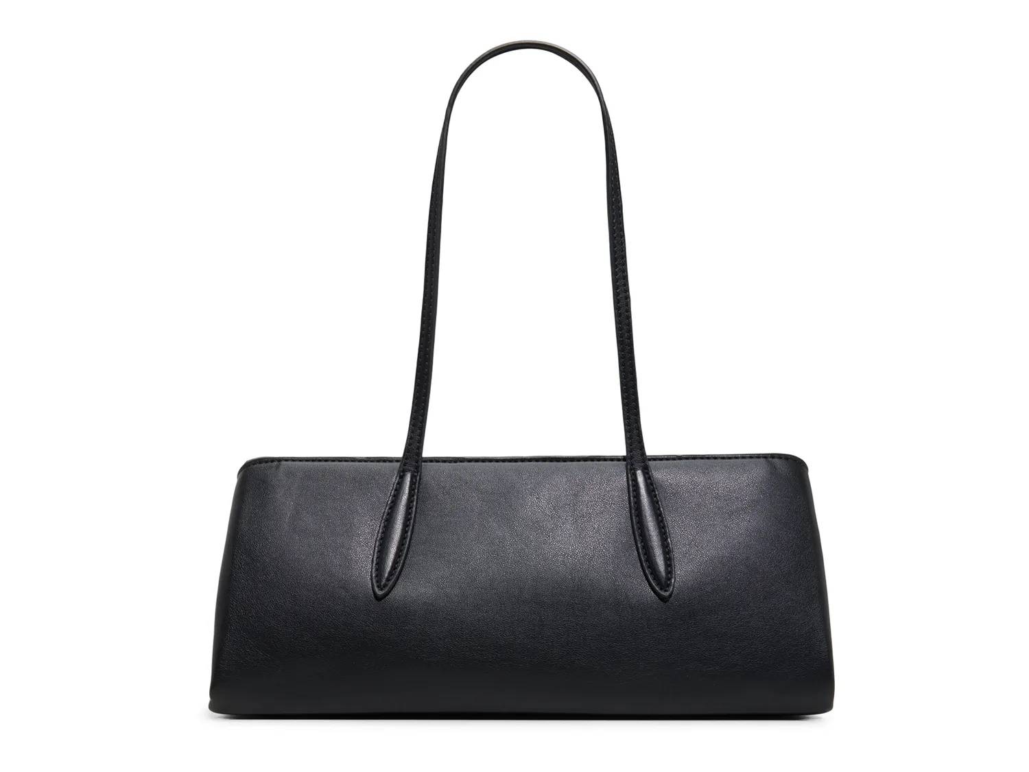 Morrisa Shoulder Bag