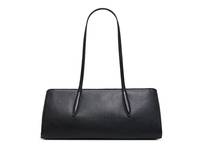 Morrisa Shoulder Bag Black view