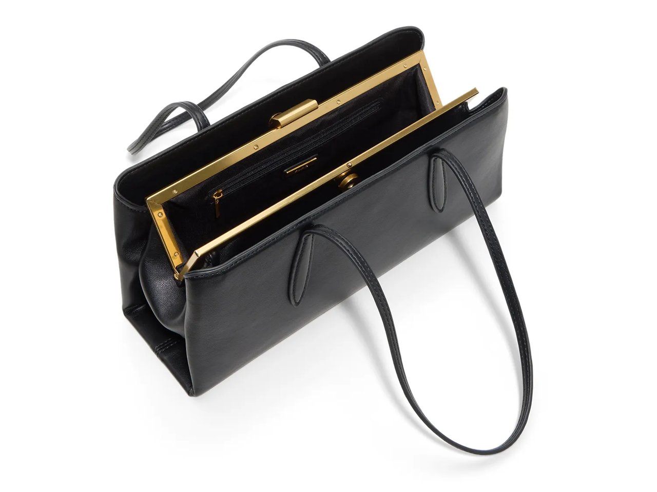 Morrisa Shoulder Bag