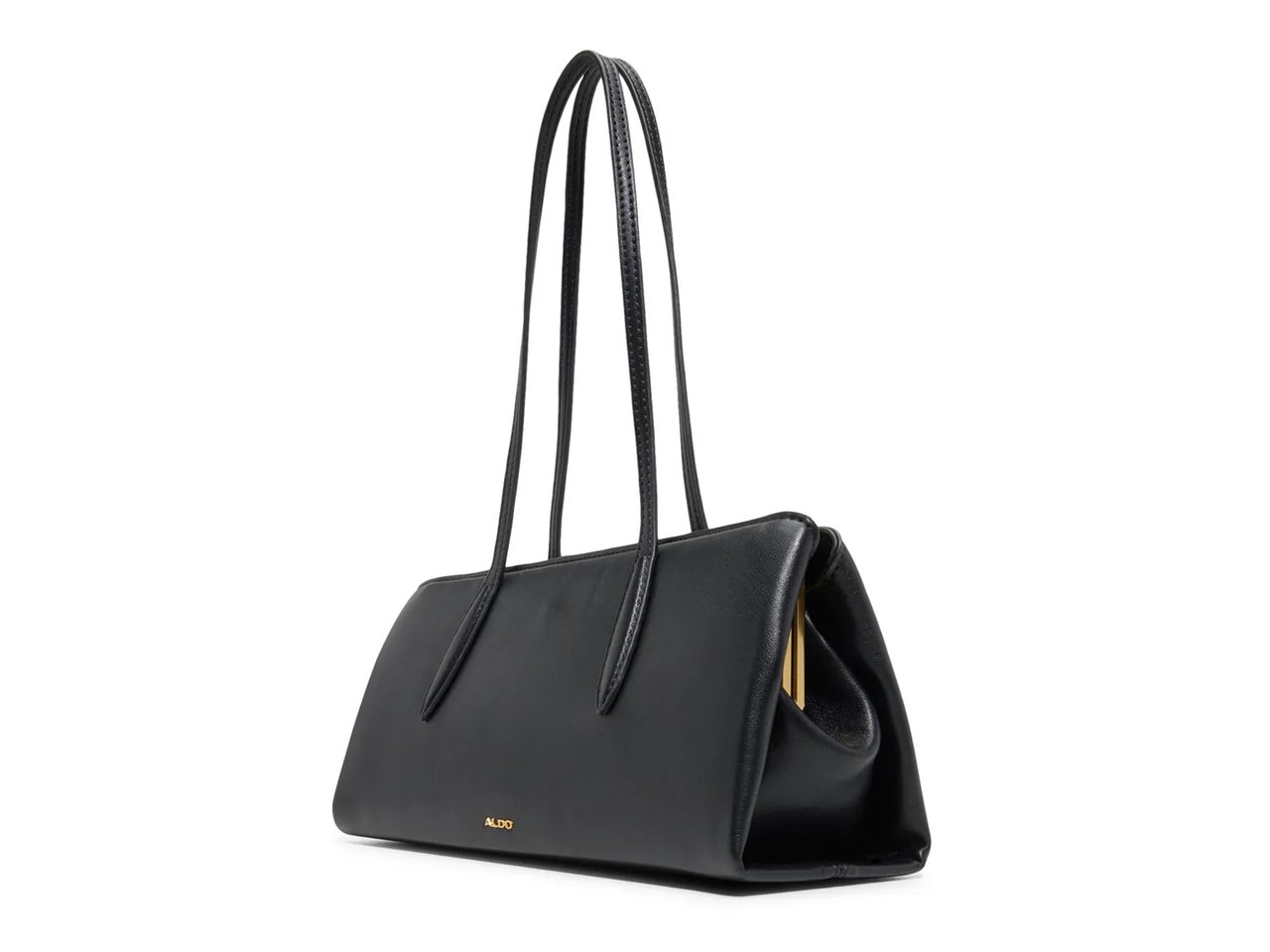 Morrisa Shoulder Bag