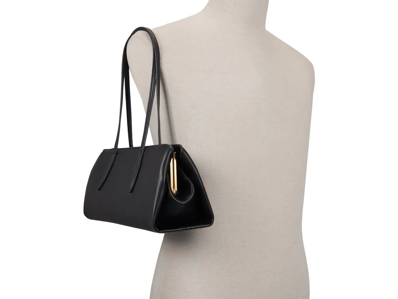 Morrisa Shoulder Bag