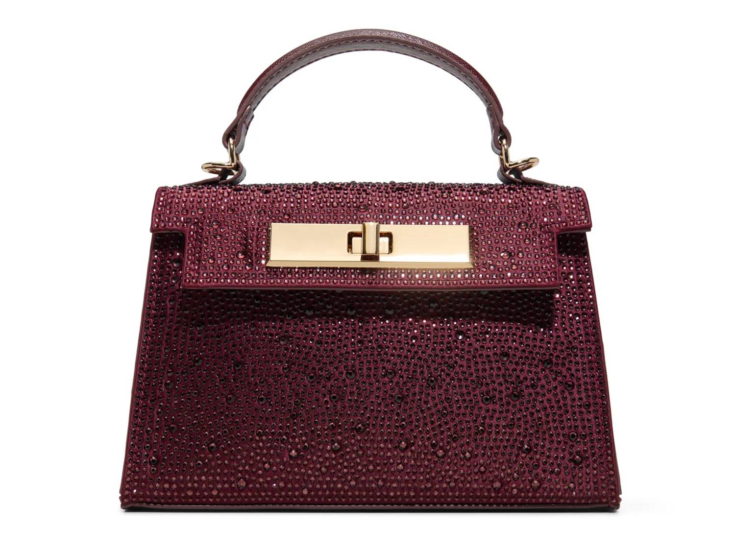 Nikietaax Satchel