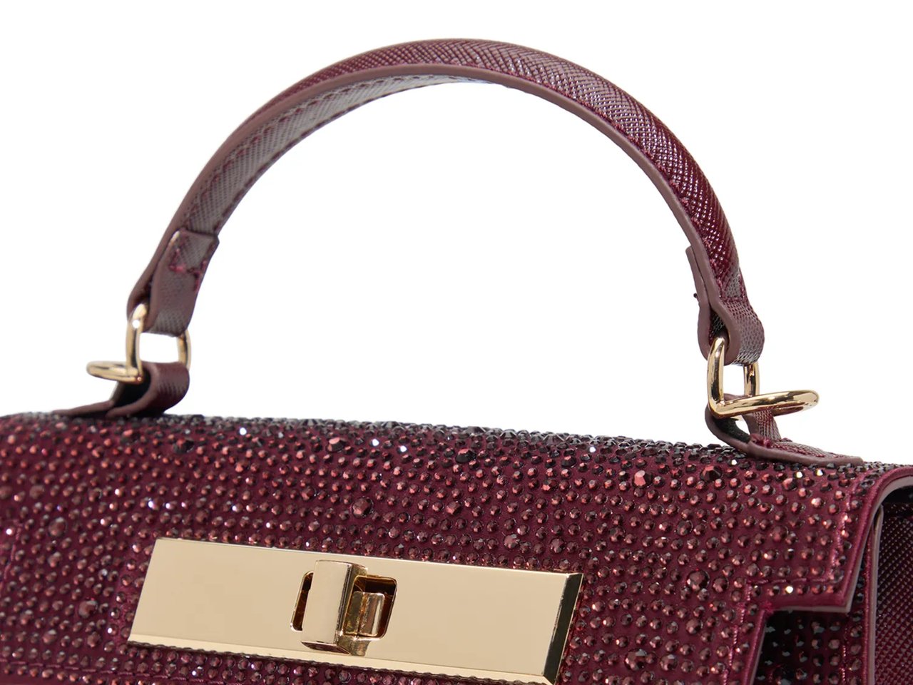 Nikietaax Satchel