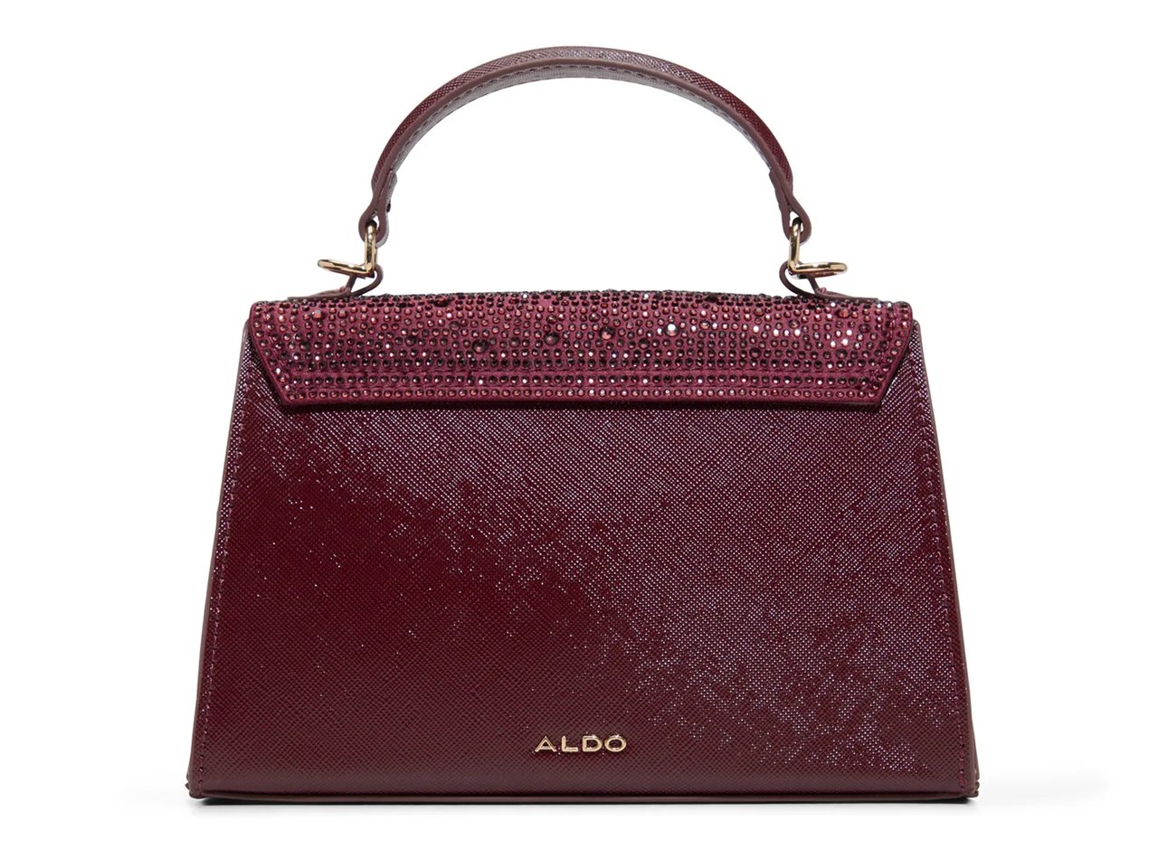Nikietaax Satchel