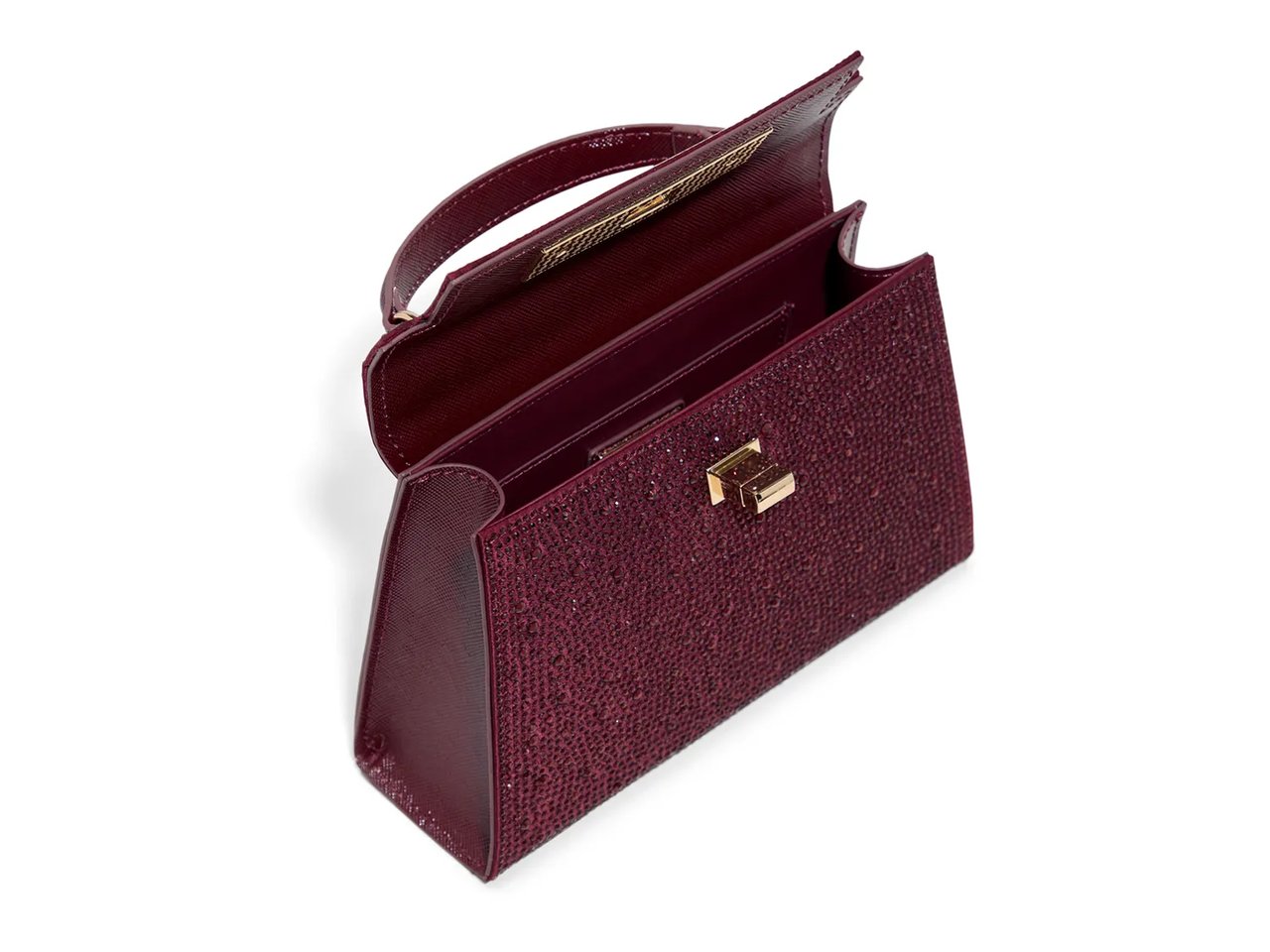 Nikietaax Satchel