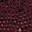Nikietaax Satchel Bordeaux view