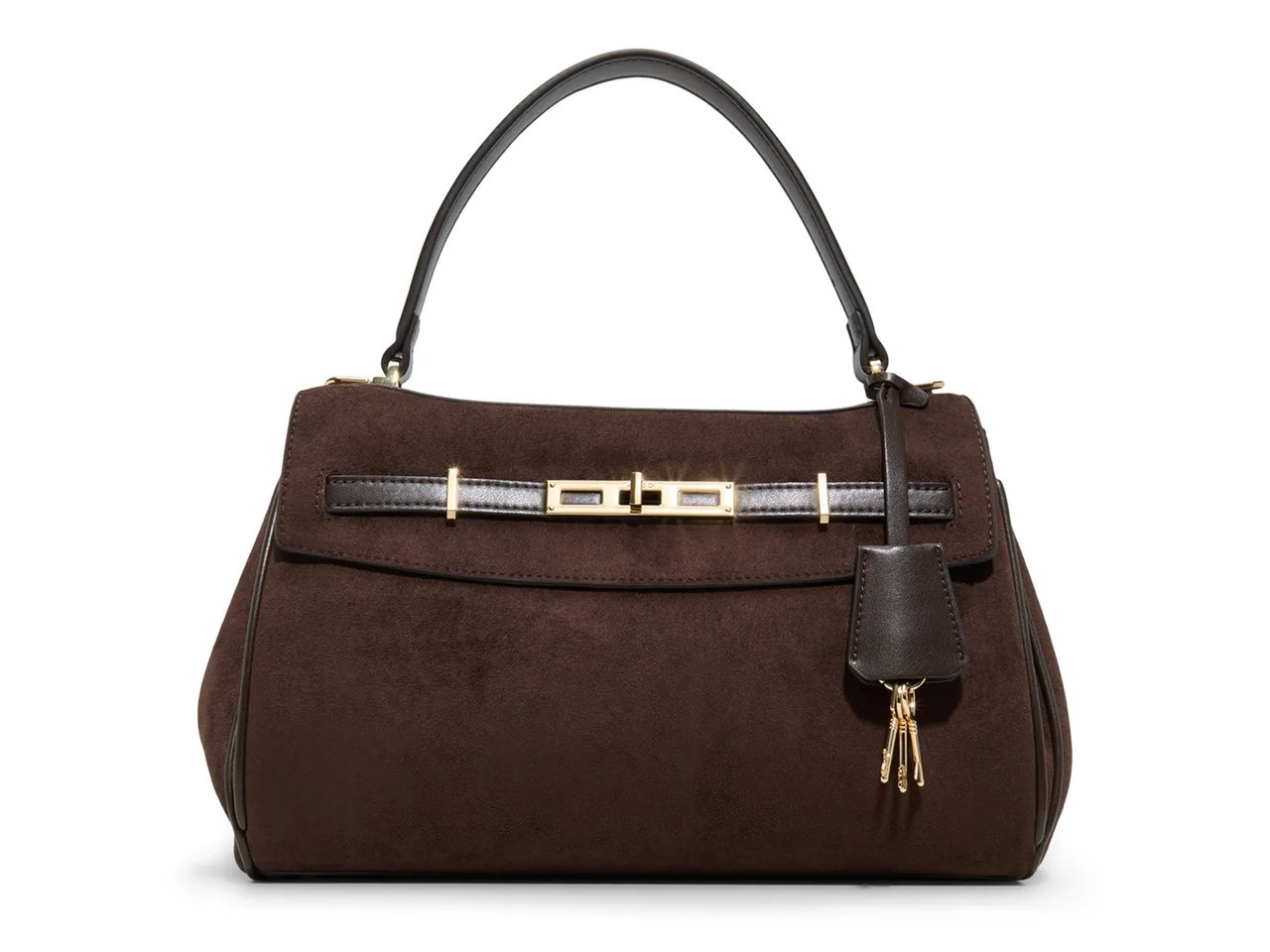 Katieax Satchel