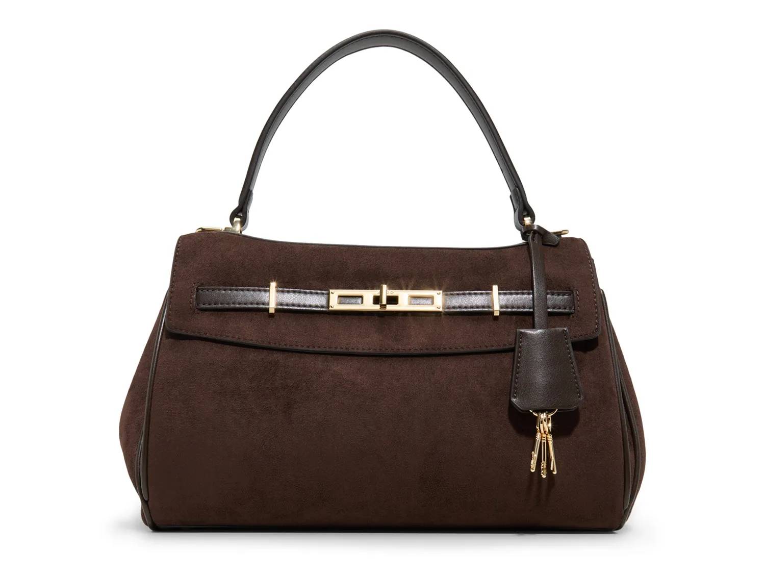 Katieax Satchel