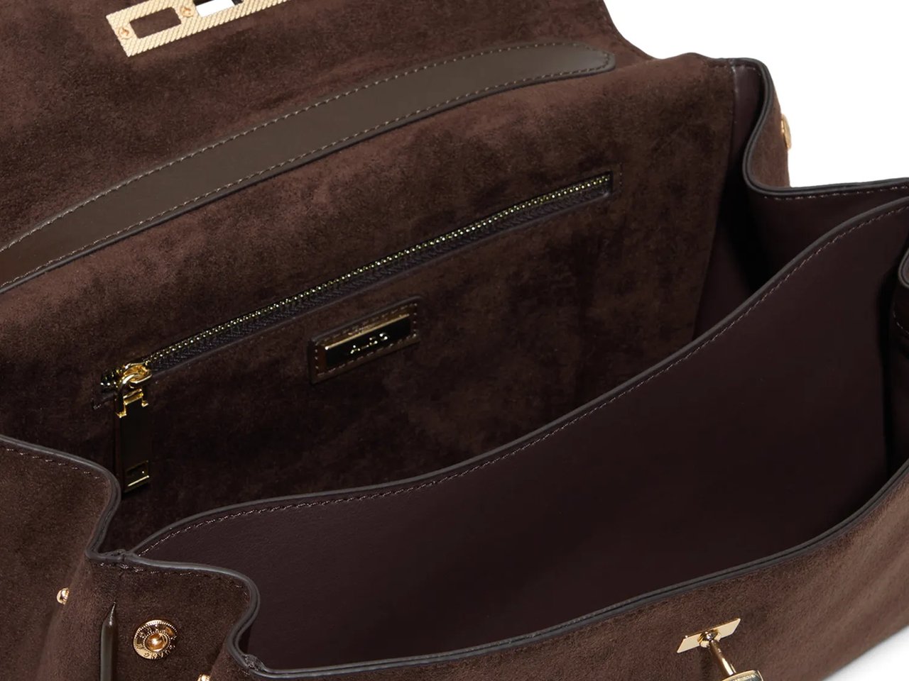 Katieax Satchel