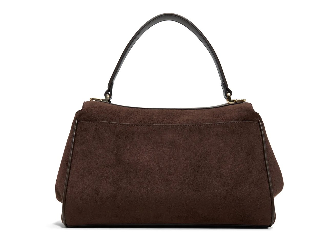 Katieax Satchel