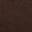Katieax Satchel Dark Brown view