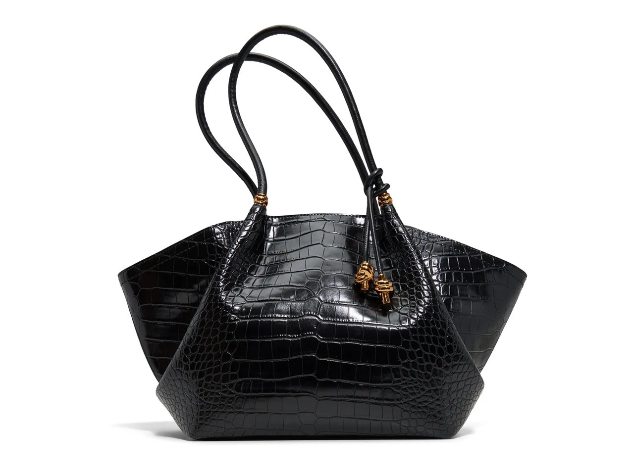 Braelynex Tote