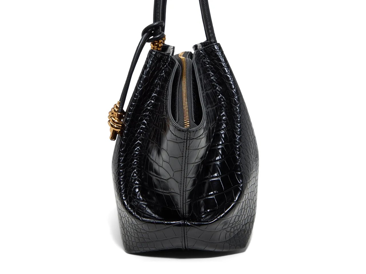 Braelynex Tote