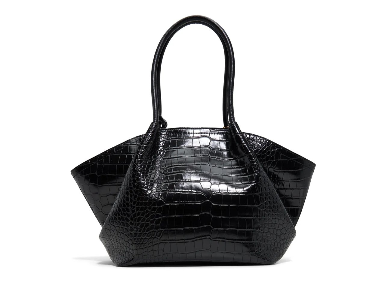 Braelynex Tote