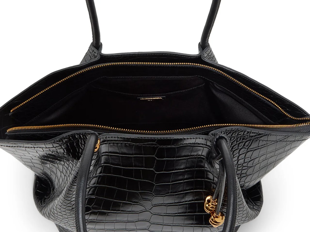Braelynex Tote