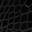 Braelynex Tote Black Croc Print view