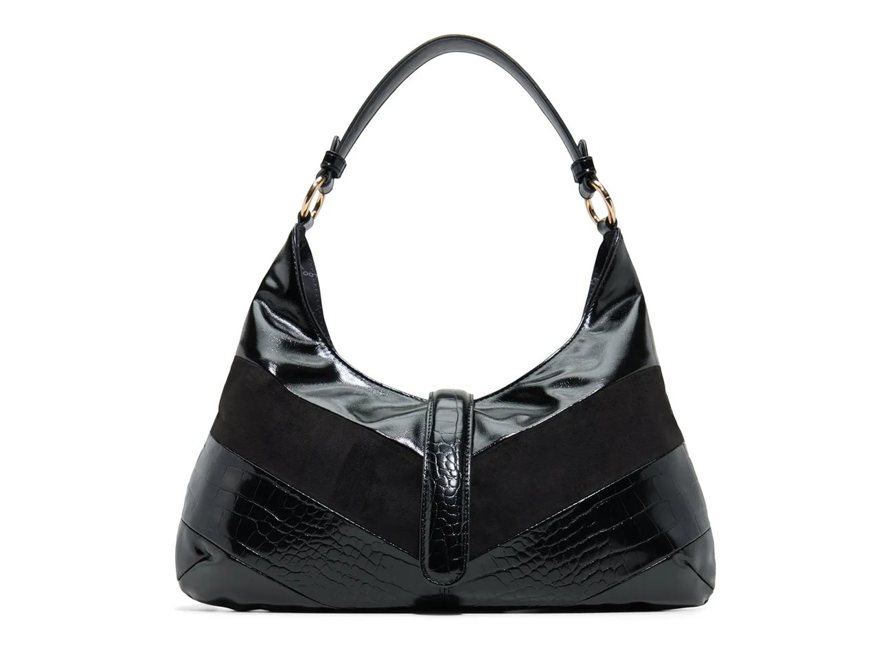 Caltun Shoulder Bag