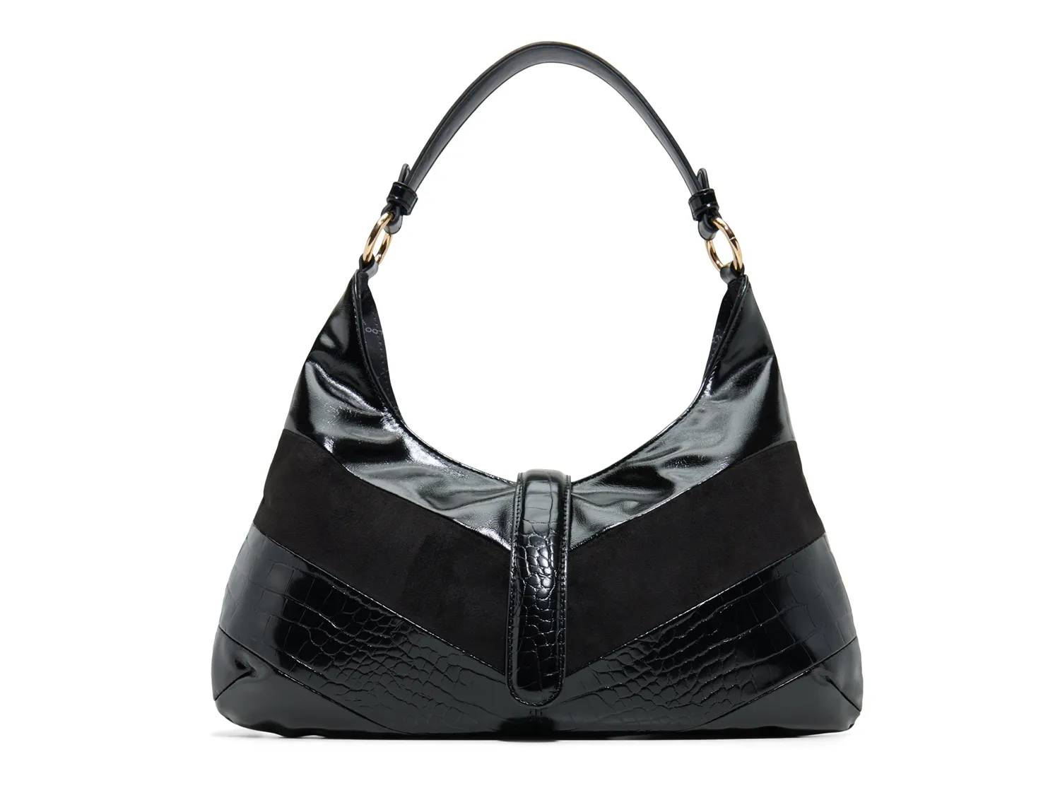 Caltun Shoulder Bag