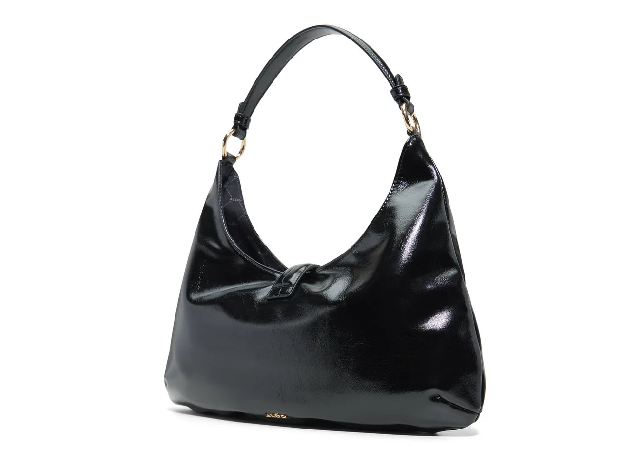 Caltun Shoulder Bag
