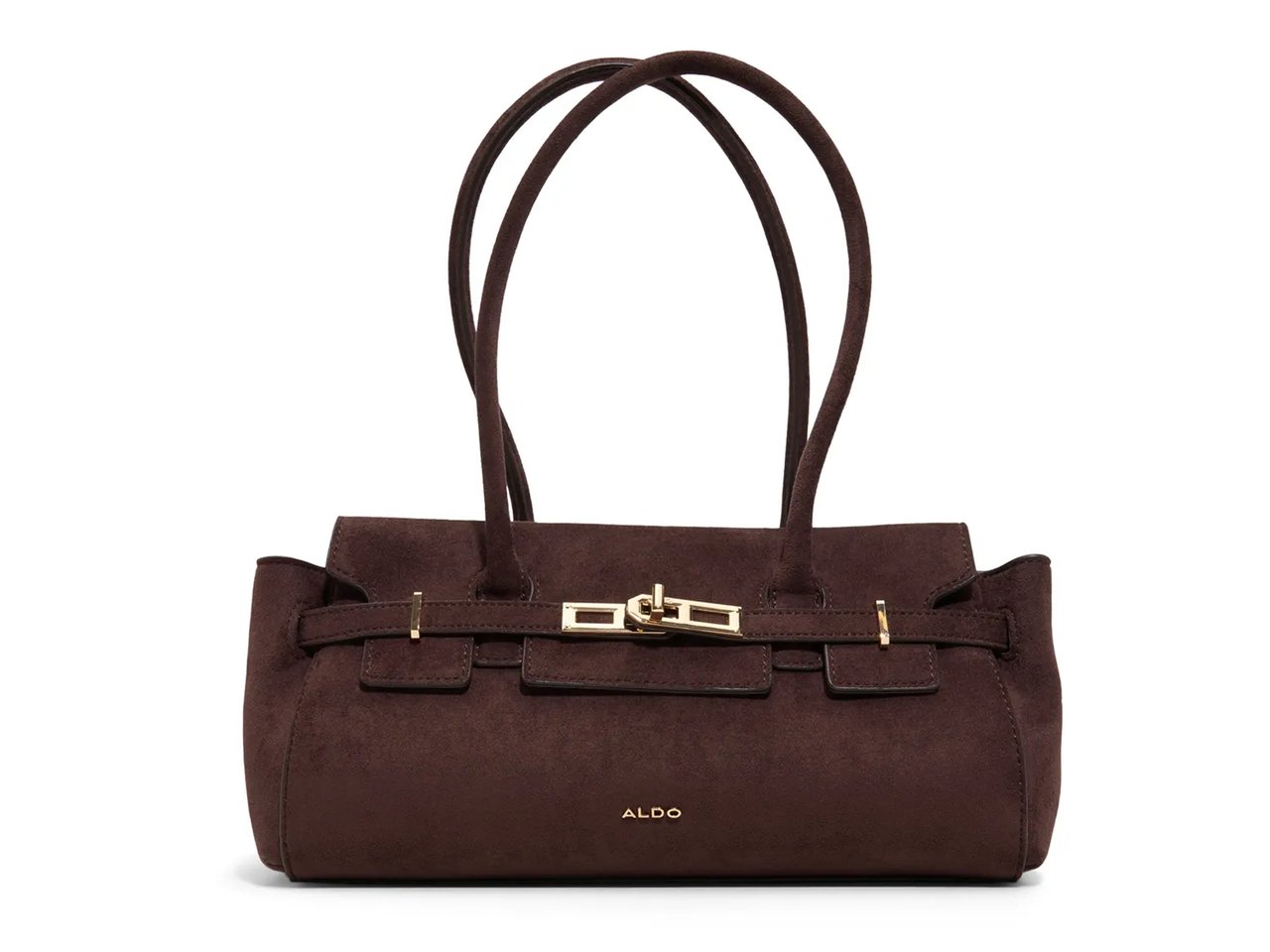 Latissee Shoulder Bag