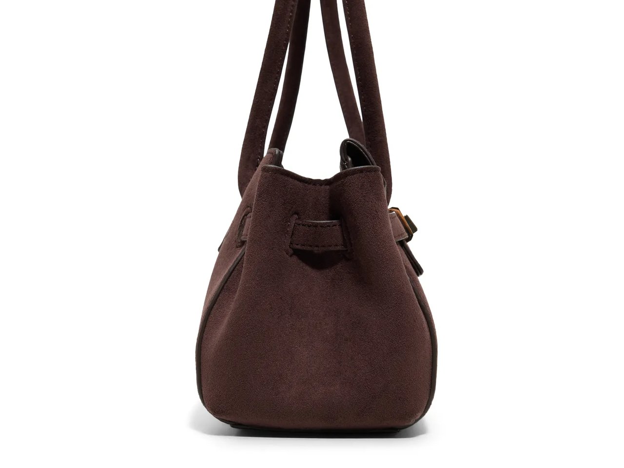 Latissee Shoulder Bag