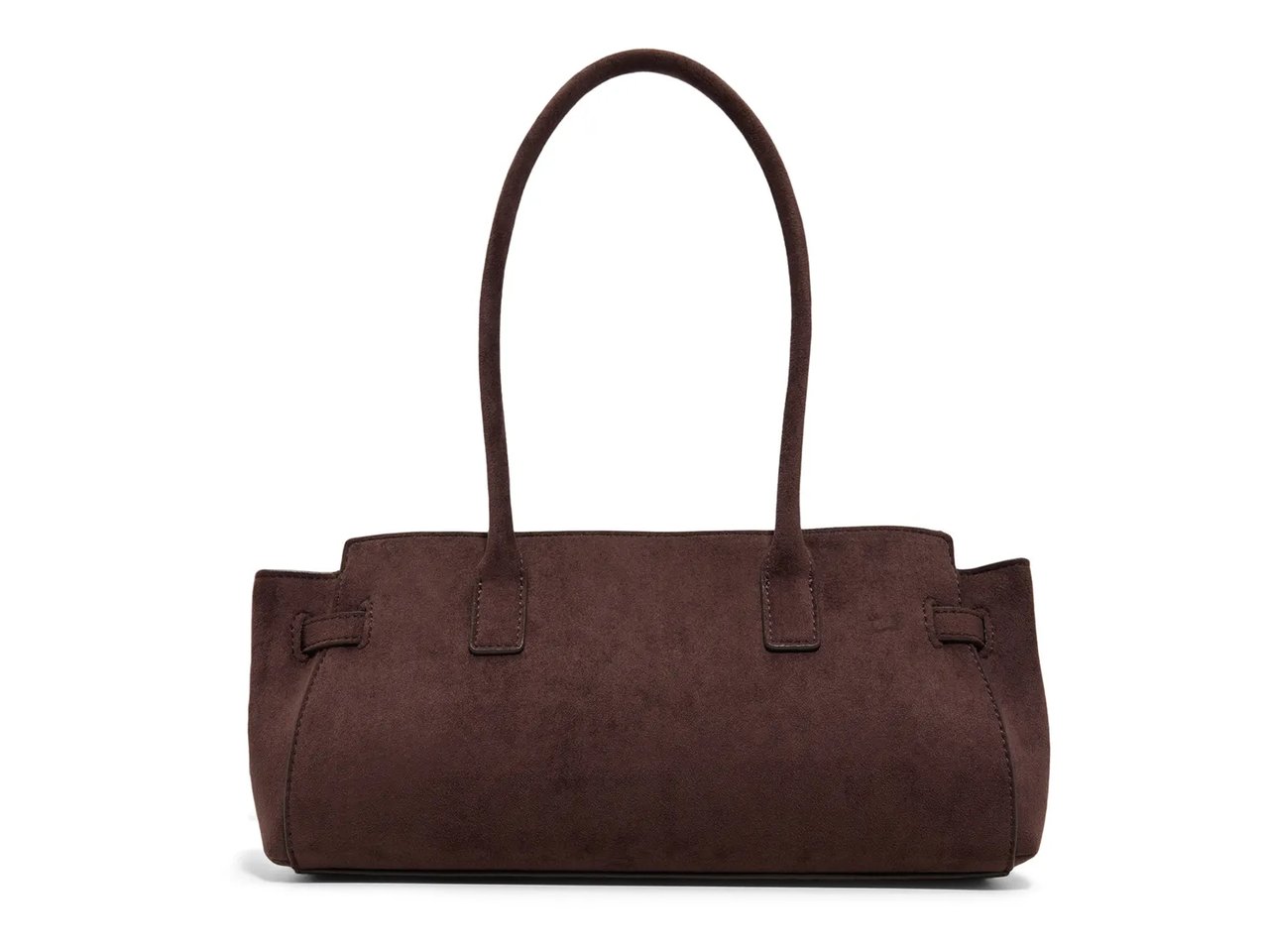 Latissee Shoulder Bag