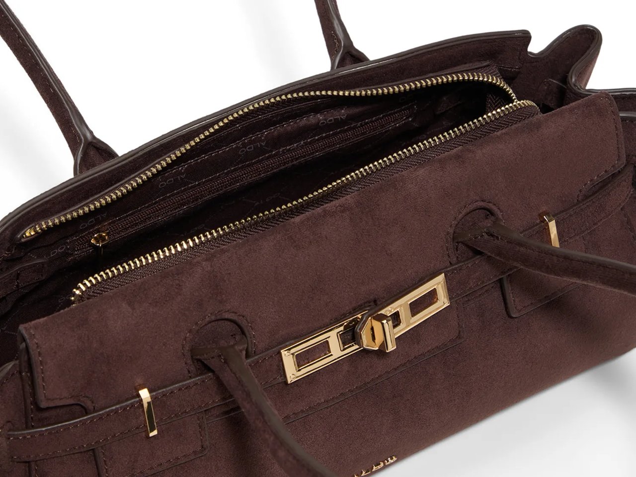 Latissee Shoulder Bag