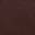 Latissee Shoulder Bag Dark Brown view