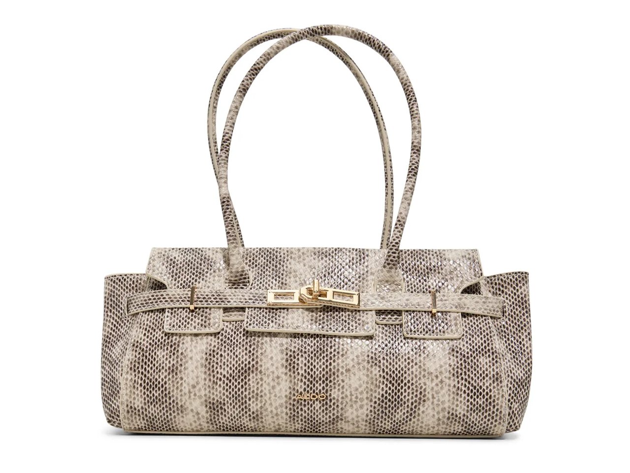 Latissee Shoulder Bag