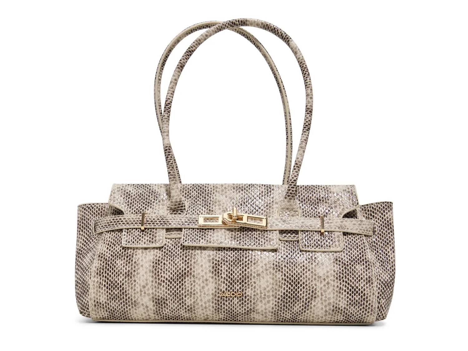 Latissee Shoulder Bag