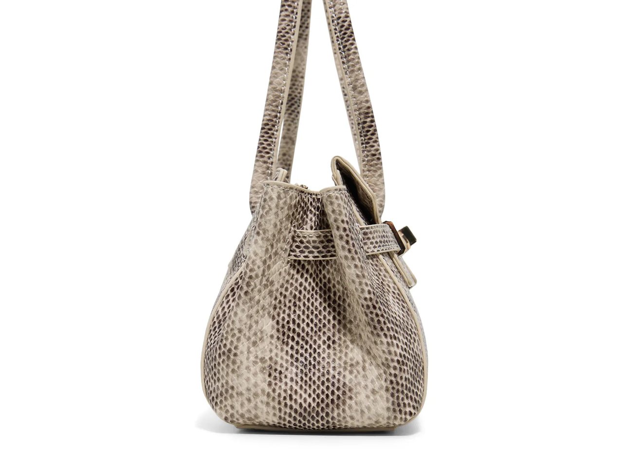 Latissee Shoulder Bag