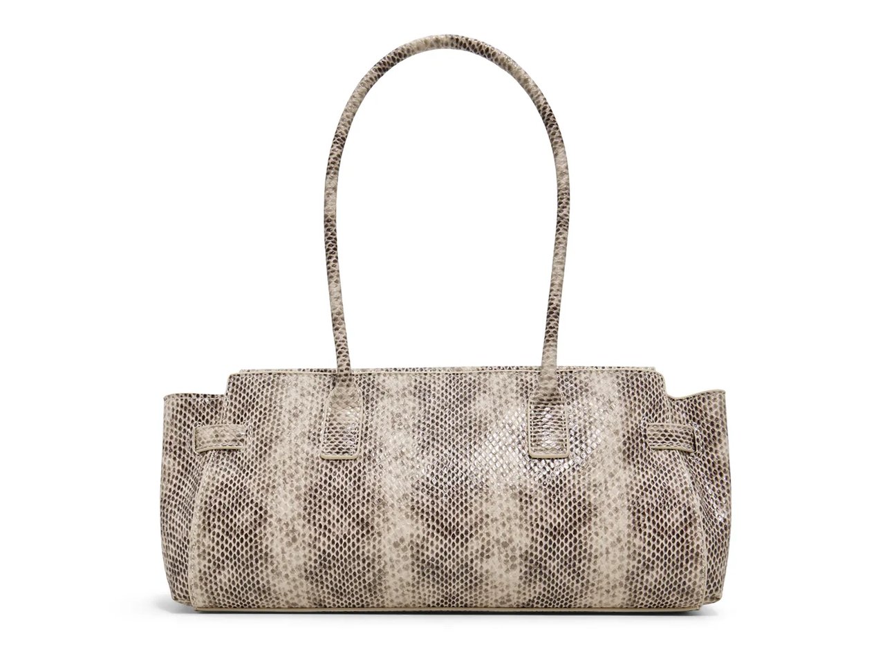 Latissee Shoulder Bag