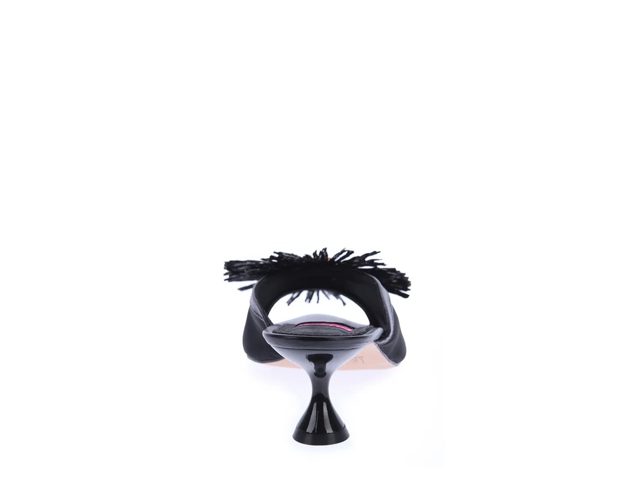 Nicole Sandal