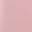 Nicole Sandal Pink Leather view