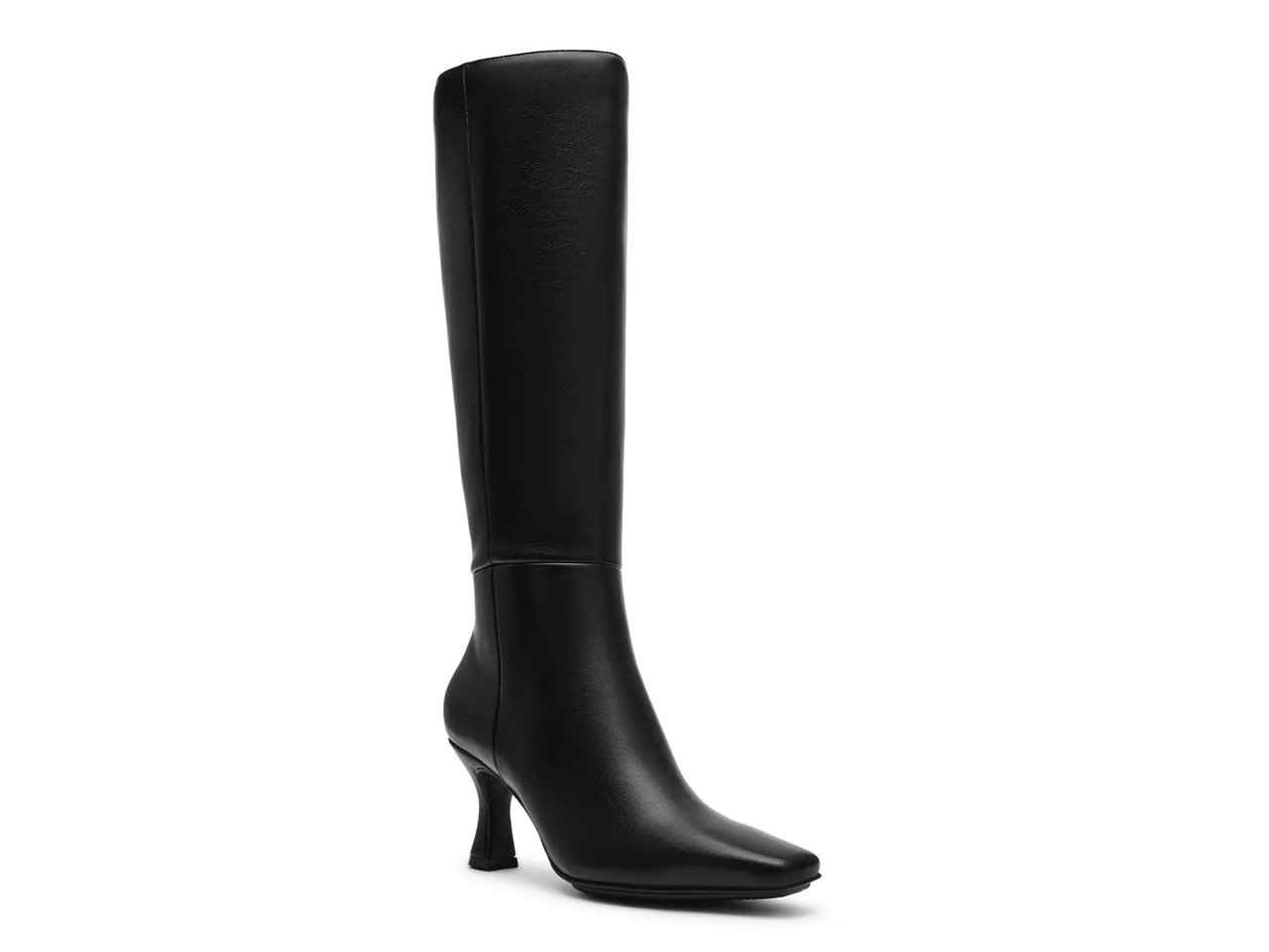 Perfektion Boot