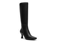 Perfektion Boot Black view
