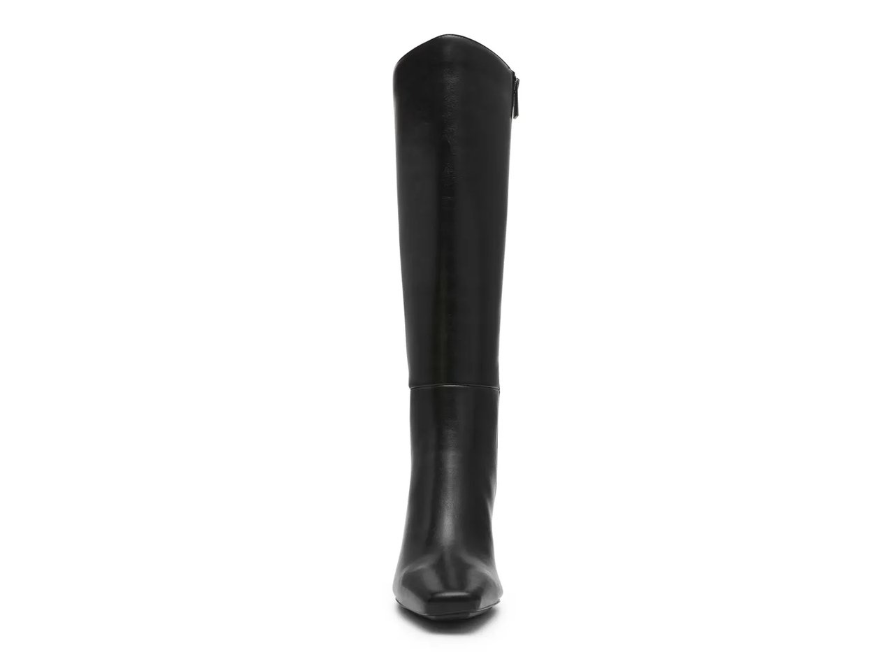 Perfektion Boot